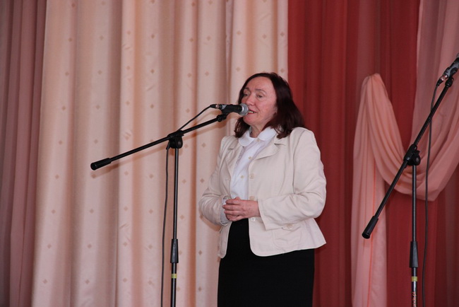 IMG 0712 новый размер