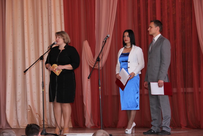 IMG 0727 новый размер