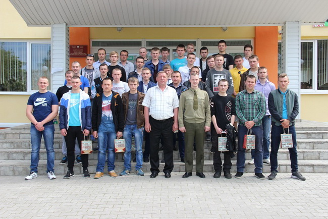 IMG 0743 новый размер