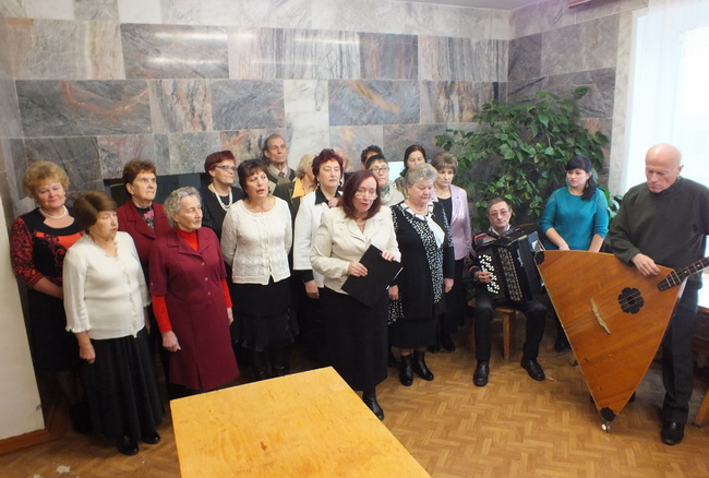 DSCF0464 новый размер