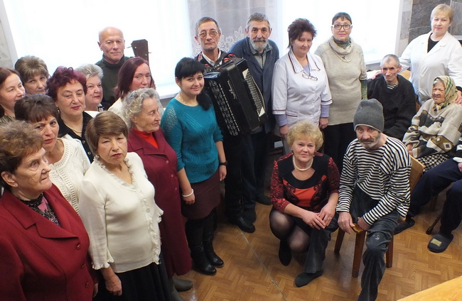 DSCF0479 новый размер