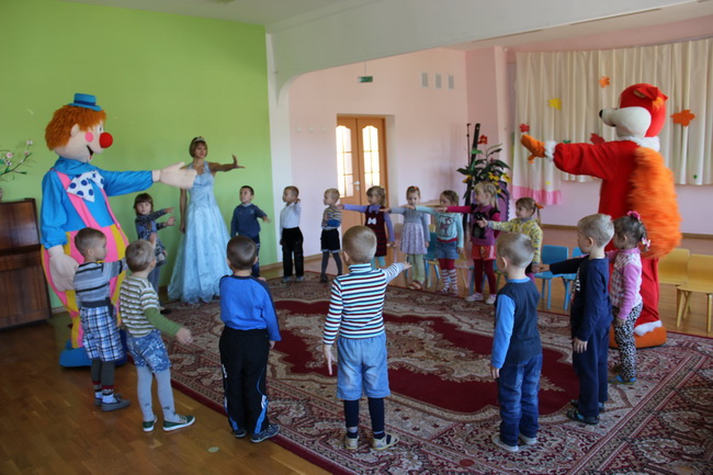 IMG 2803 новый размер