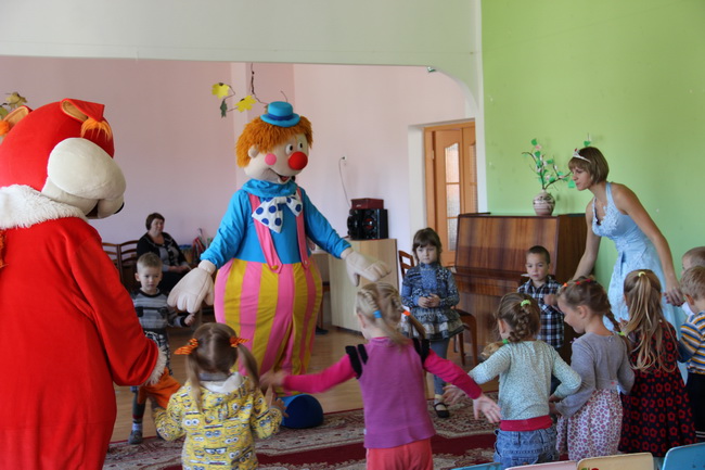 IMG 2812 новый размер