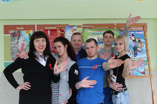 IMG 5948 новый размер