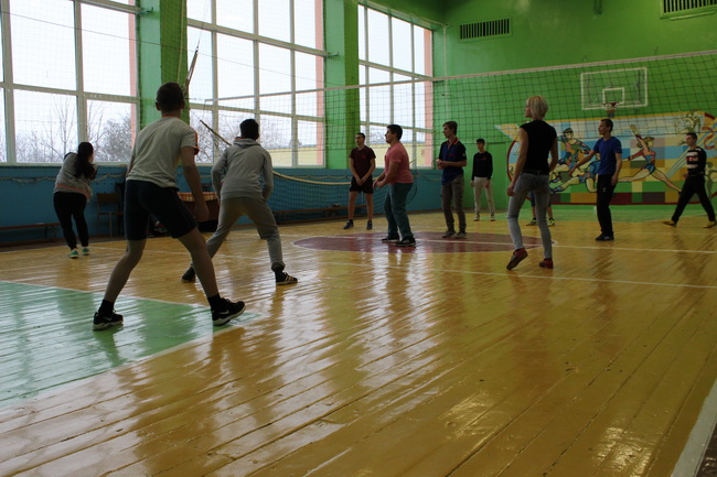 IMG 5958 новый размер