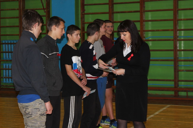 IMG 5974 новый размер