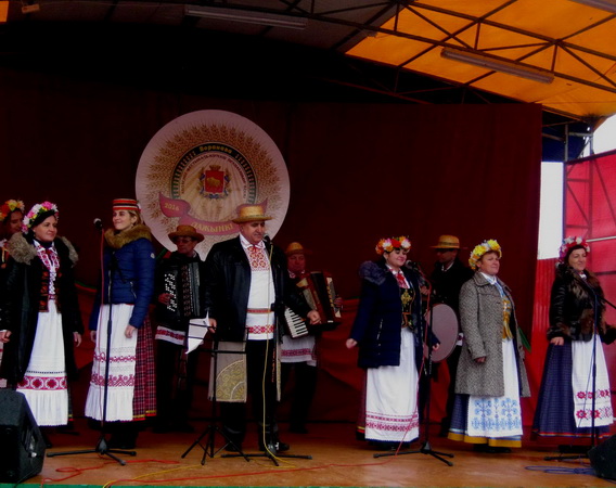 IMG 3673 новый размер