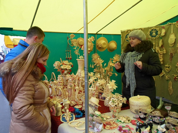 SAM 4753 новый размер