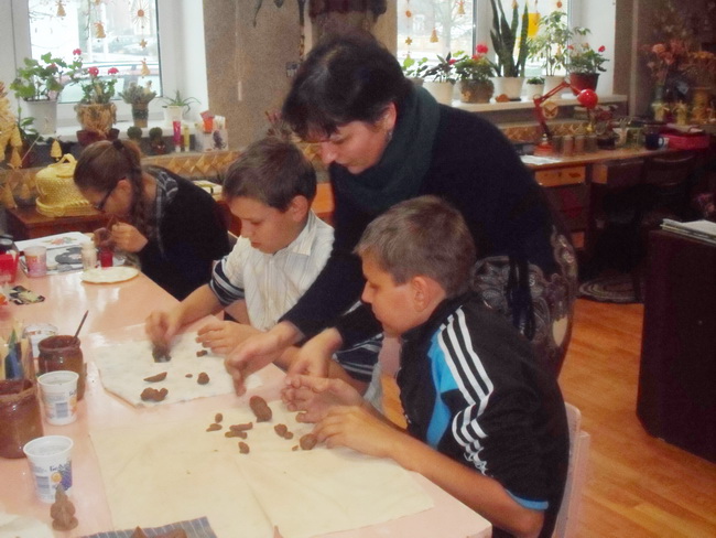 SAM 4727 новый размер