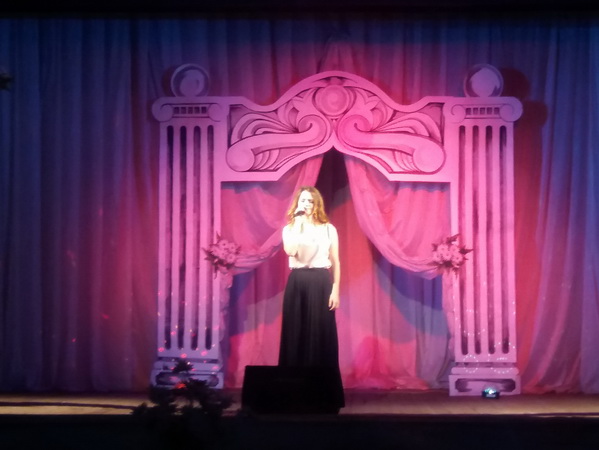 20161125 164723 новый размер