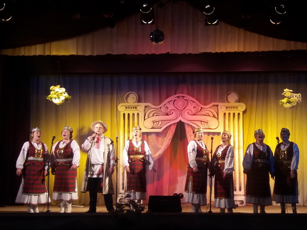 20161125 170943 новый размер