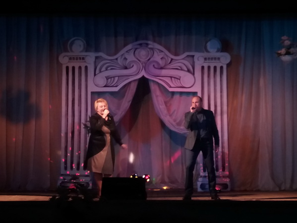 20161125 172726 новый размер