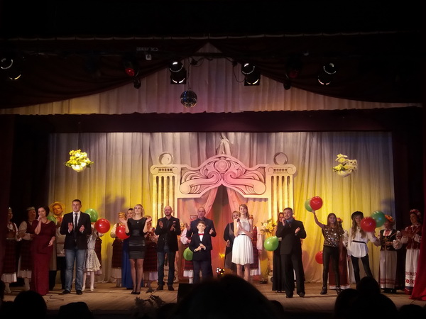 20161125 173223 новый размер