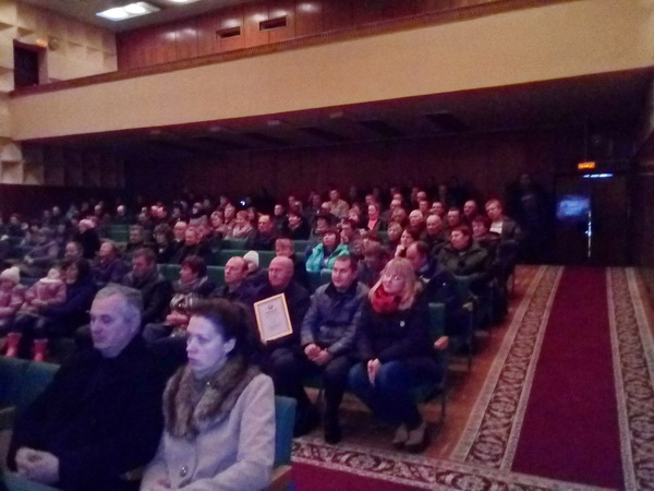 IMG 20161119 121738 новый размер