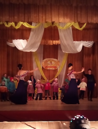 IMG 20161119 131412 новый размер