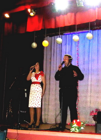 IMG 3687 новый размер