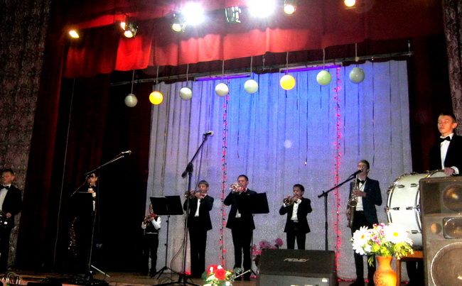 IMG 3688 новый размер