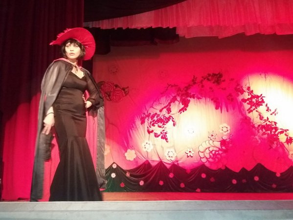 20161129 105158 новый размер