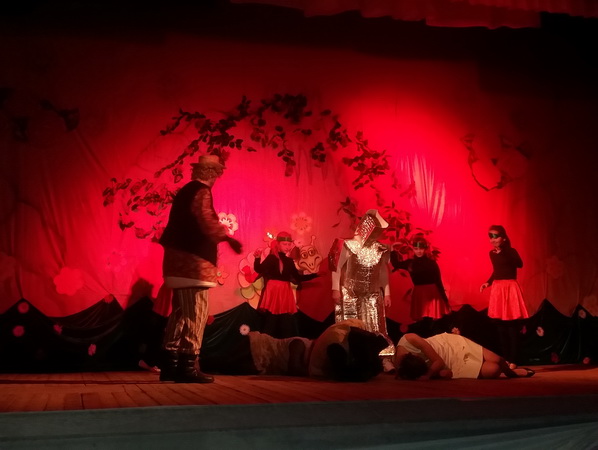 20161129 110546 новый размер