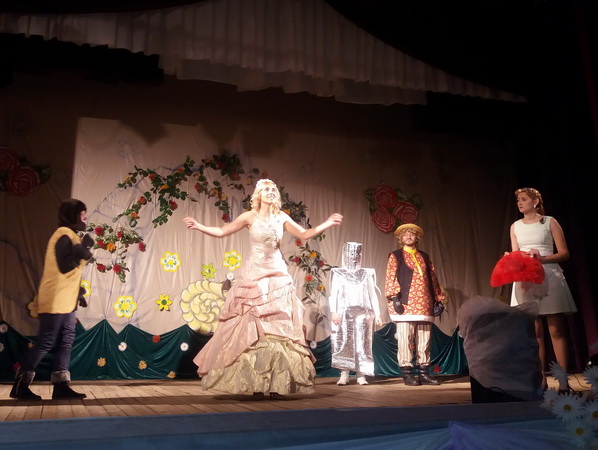 20161129 110900 новый размер