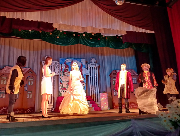 20161129 111350 новый размер