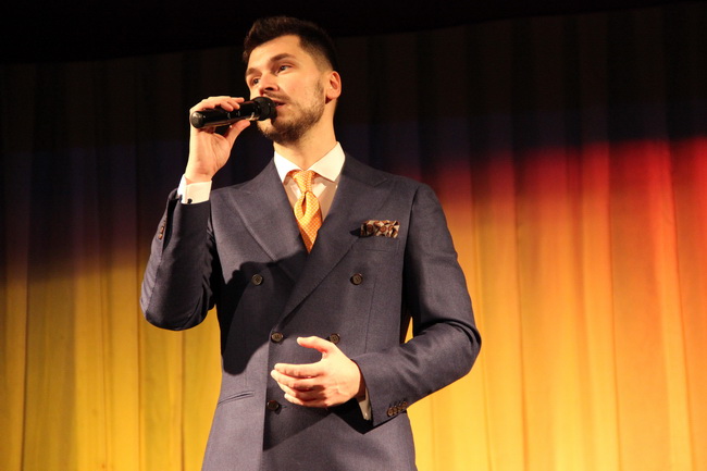 IMG 9852 новый размер