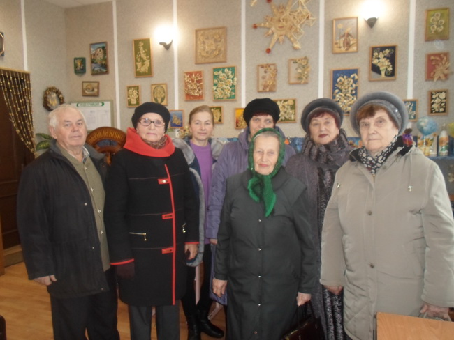 SAM 4730 новый размер