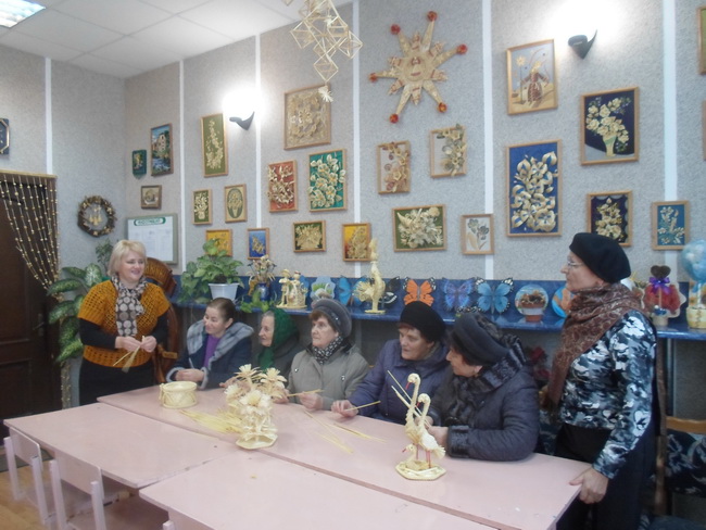 SAM 4732 новый размер