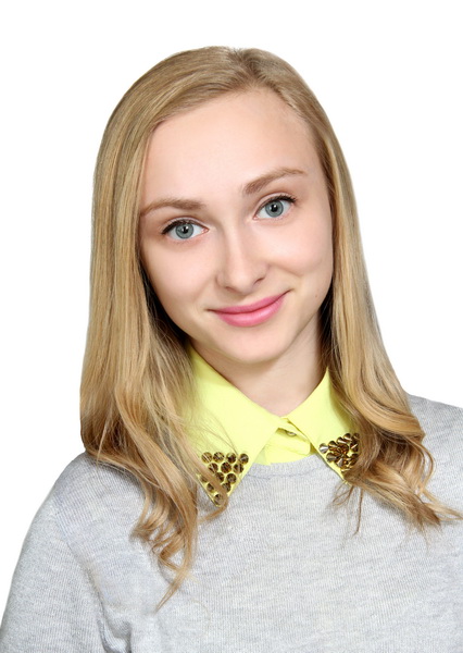 IMG 8545 новый размер