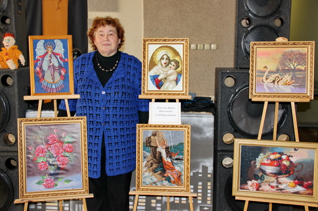 IMG 8665 новый размер