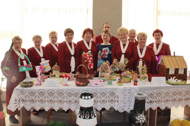 IMG 8684 новый размер