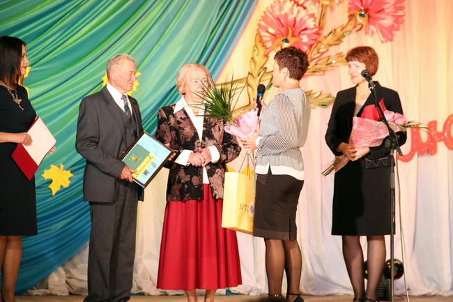 IMG 8723 новый размер