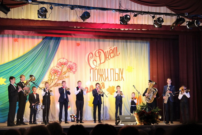 IMG 8731 новый размер