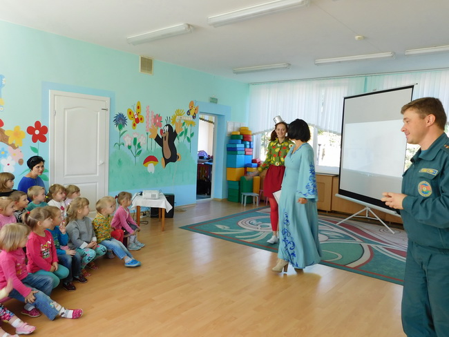 DSCN8518 новый размер