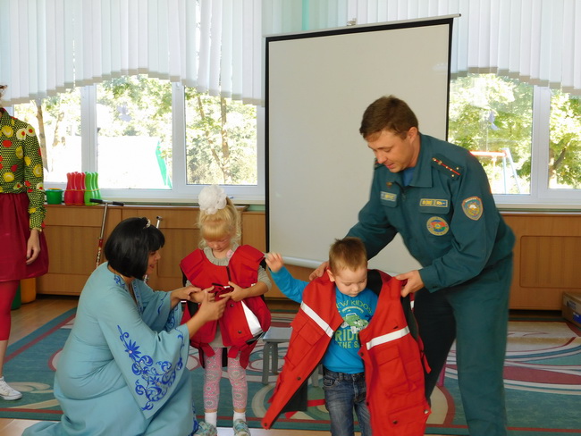 DSCN8563 новый размер