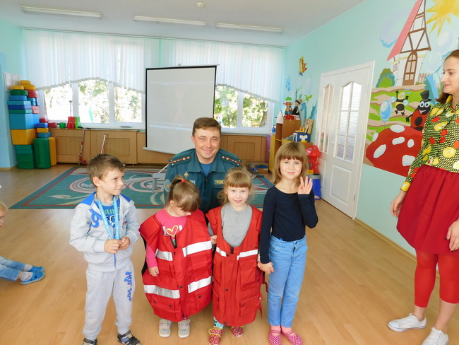 DSCN8580 новый размер