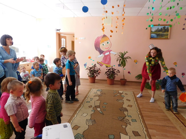 DSCN8654 новый размер