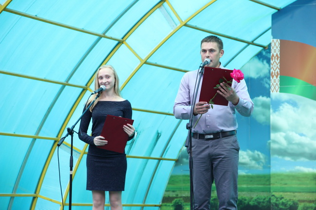 IMG 7865 новый размер