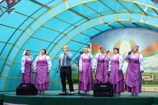 IMG 7881 новый размер