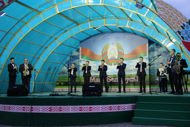 IMG 7894 новый размер