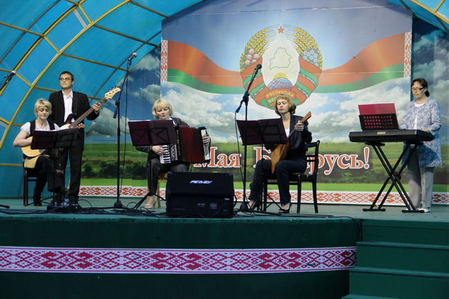 IMG 7905 новый размер