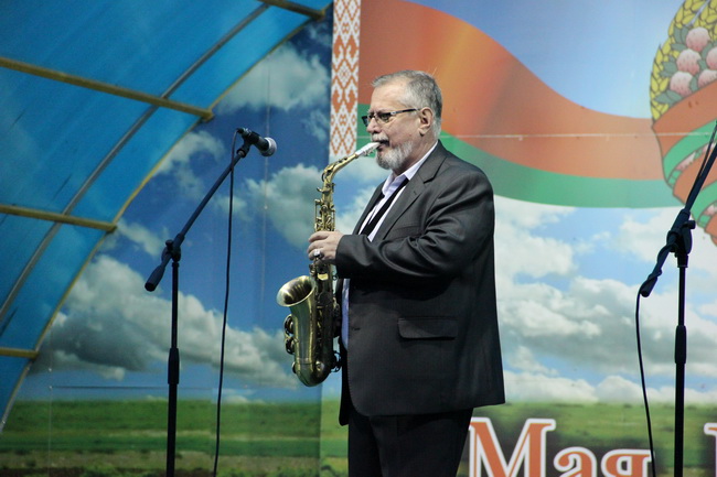 IMG 7914 новый размер