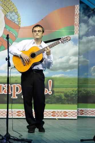 IMG 7925 новый размер