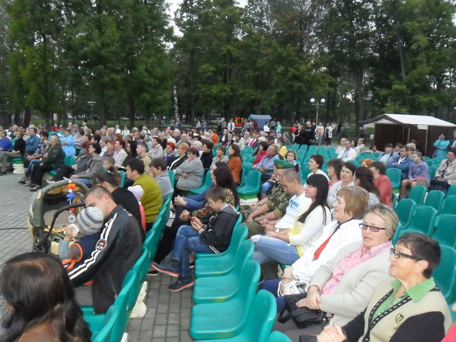 SAM 5286 новый размер