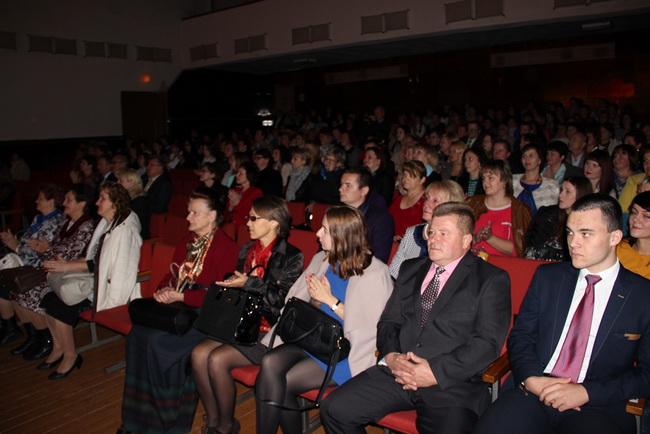 IMG 8496 новый размер