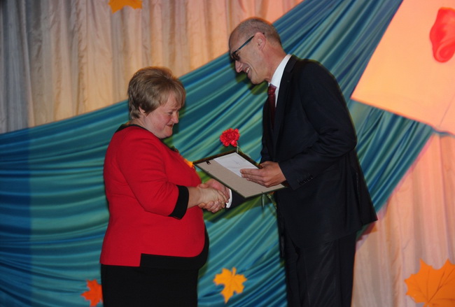 IMG 8515 новый размер