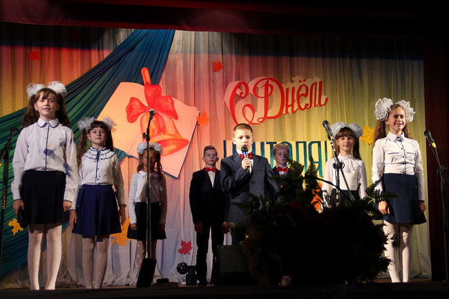 IMG 8562 новый размер