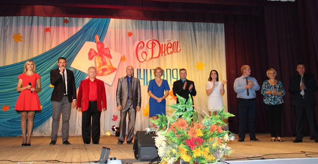 IMG 8641 новый размер