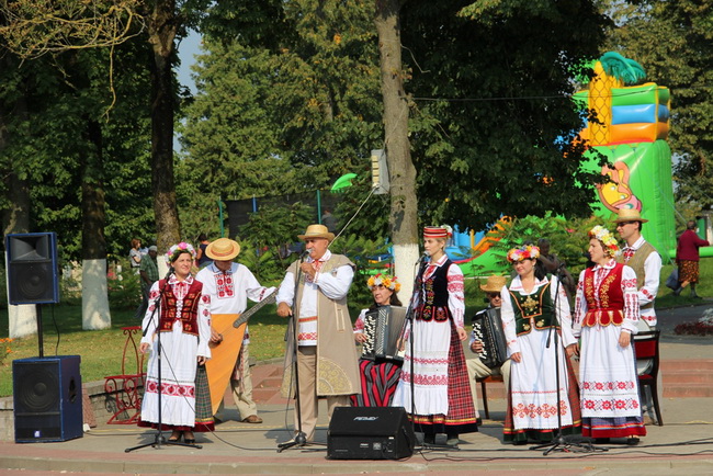 1-073 новый размер