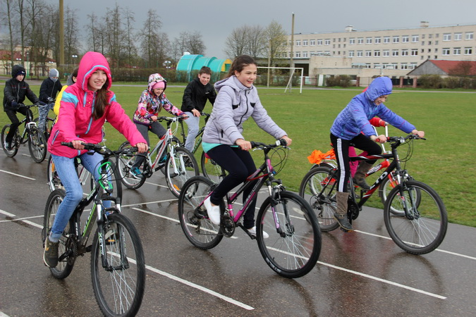 IMG 5127 новый размер